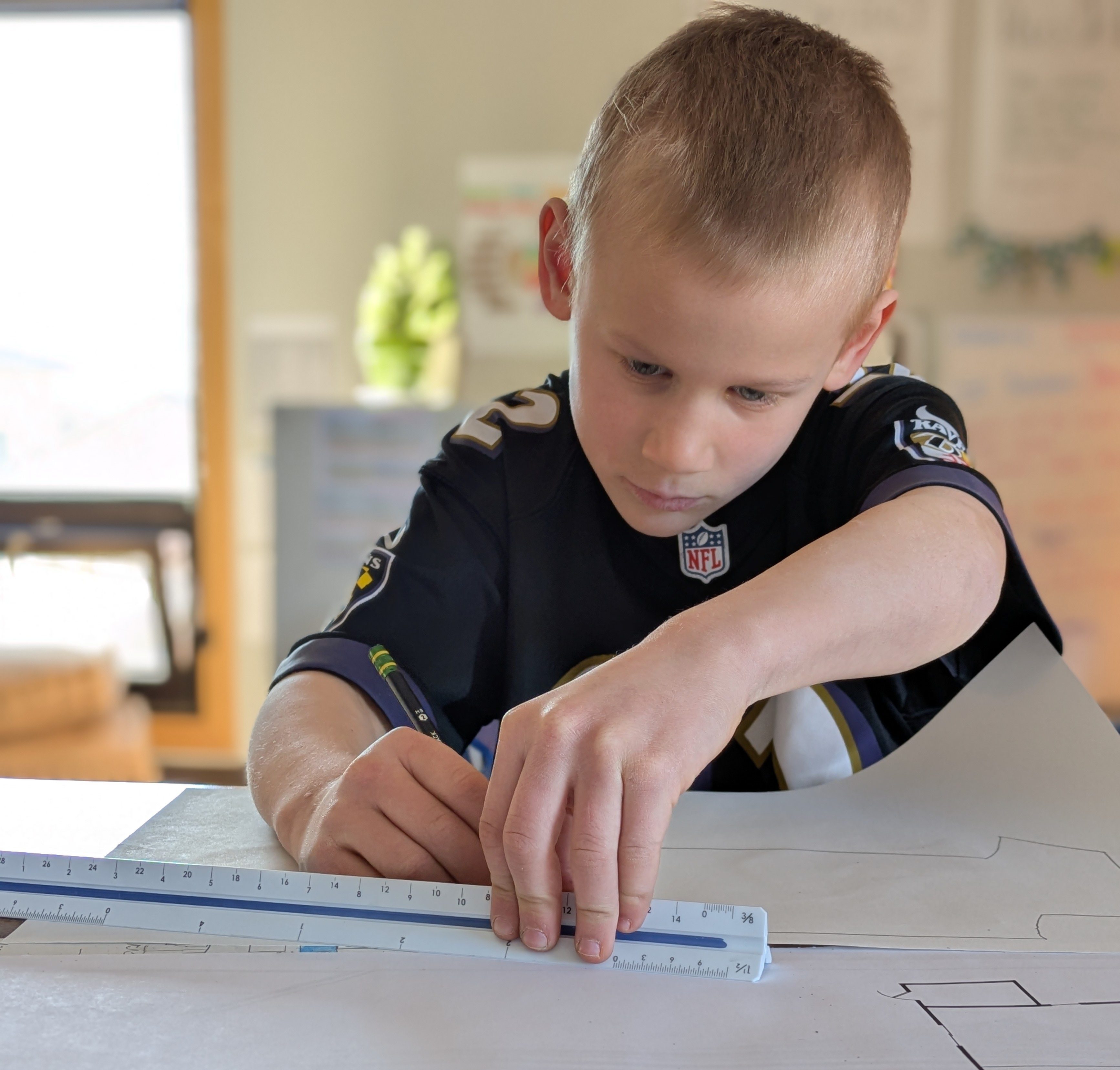 Courage Academy Heroes discover a love of learning through hands-on quests